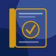 Ícone do programa: Offee Super App