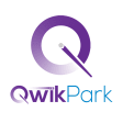 QwikPark Parking