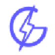 أيقونة البرنامج: Avo Genius