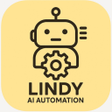 ไอคอนของโปรแกรม: Lindy AI Automation Guida…