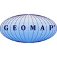 Icon of program: Geomap FMS