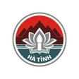 プログラムのアイコン：HaTinh-S