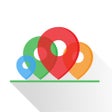 Bere Places  Recommendations icon