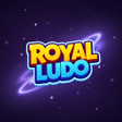 程序图标：Royal Ludo