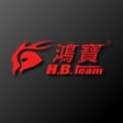鴻寶重機 icon