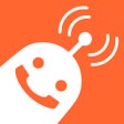 Icoon van programma: Callbot - Automated Calli…