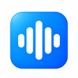 Icon of program: OnMusic AI