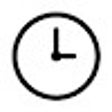 أيقونة البرنامج: SleepAssist