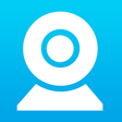 Иконка программы: AnyHome