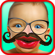 Icon of program: Fun Face Changer: Photo S…