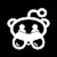 ไอคอนของโปรแกรม: Reddit Scout