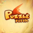 プログラムのアイコン：Puzzle Battle