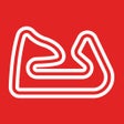 程序图标：Formulapp - Todo sobre la…
