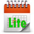 程序图标：My ShiftWork Lite