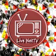 Live-NeTV Info for Android