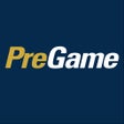 Icon of program: PreGame Fantasy