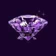 Icon of program: Get Diamonds - FFF Skin T…