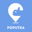 Icona del programma: POPUTKA