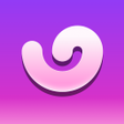 Ikon program: BingoLive: Online Video C…