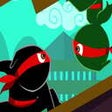 Иконка программы: Ninja Action Unblocked