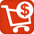 أيقونة البرنامج: china shopping online