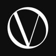 プログラムのアイコン：VIOSSI