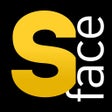 Icoon van programma: SportFace