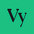 Icon of program: Vytal Dev