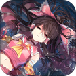 プログラムのアイコン：Fan Anime Live Wallpaper …