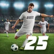 Icona del programma: Soccer Strike