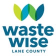 Ikona programu: WasteWise Lane County