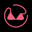 Ikon program: Try Bikini:AI Outfit Chan…