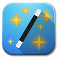 Ikona programu: Remove Objects From Photo…