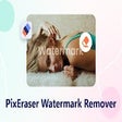 Ikon program: Remove Objects from Photo