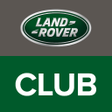 Icon of program: The Land Rover Club