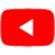 Icono de programa: MirrorTube