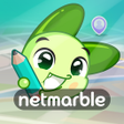 Icon of program: 쿵야 캐치마인드