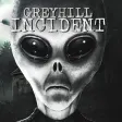 Greyhill Incident