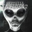 程序图标：Greyhill Incident