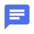 Ikon program: Referrizer Click2Text