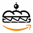 Icon of program: Alexa, make me a sandwich