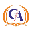 程序图标：Genç Adım