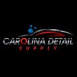 Ikon program: Carolina Detail Supply