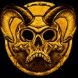 プログラムのアイコン：The Quest Classic Gold