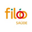 ไอคอนของโปรแกรม: Filóo