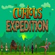 程序图标：The Curious Expedition