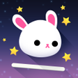 Иконка программы: Bounce Bunny