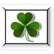 Icon of program: Numeros de la suerte VIP