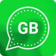 GB Chat Tools APK