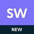 Иконка программы: ShiftWizard New